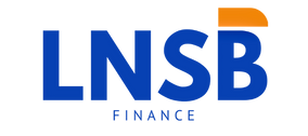LNSB Logo